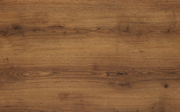 Столешница матовая 38х600х3000 Дуб старый