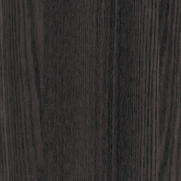 Кромка глянцевая 1х22 603 Вяз металлик (Р306 Вяз чёрный металлик) Турция