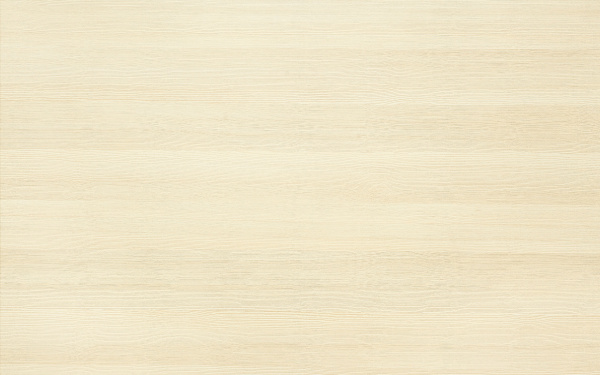 Столешница матовая 38х1200х3000 Дуглас светлый