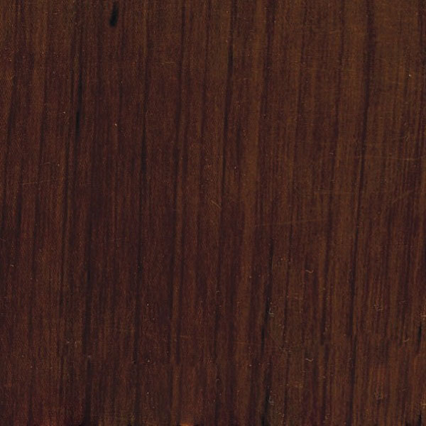 Панель глянцевая 8х1220 мм Орех орегано/Белый (617 OREGON CEVIZ)