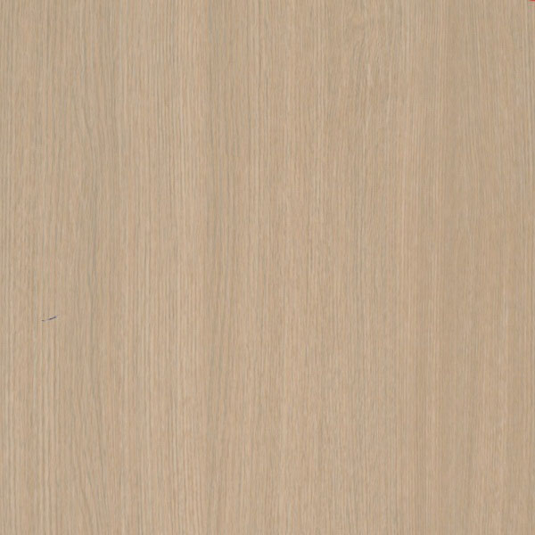 Панель глянцевая 18мм Дуб белёный/Белый (609 SUPER BEYAZ MESE)