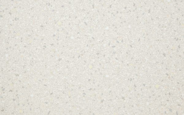 Угловой элемент матовый 38х850 Камешки