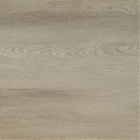 Столешница матовая 38х800х3000 Дуб Рустик СНЯТ