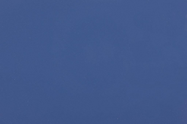 Столешница глянцевая 38х600х3000 Океан