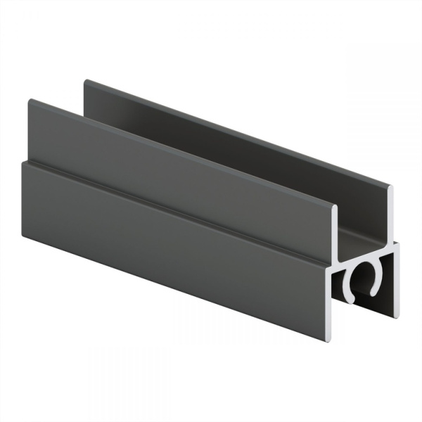 Горизонт верхний ПРЕМИАЛ Арабика 5900 мм NEW