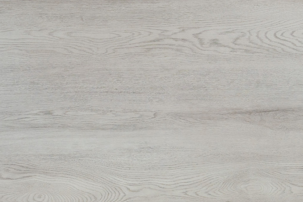 Кромка 50х4200 матовая Карельский Дуб 