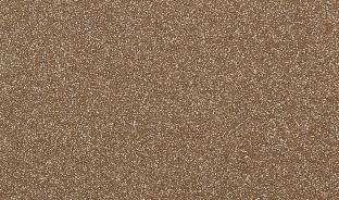 Панель глянцевая EVOGLOSS 18мм P230 Медовый туман тёмный   СНЯТ