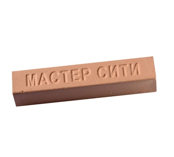 Воск мебельный Берёза интер 5742 Мастер Сити