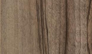 Кромка глянцевая 1х22 633 Империя (Р310 Империя) Китай