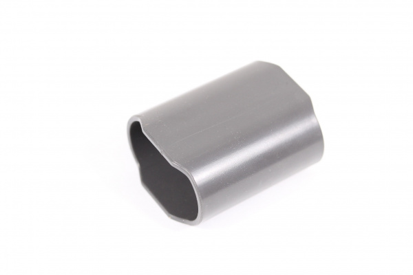 HL Заглушка овального поперечного стабилизатора BLUM