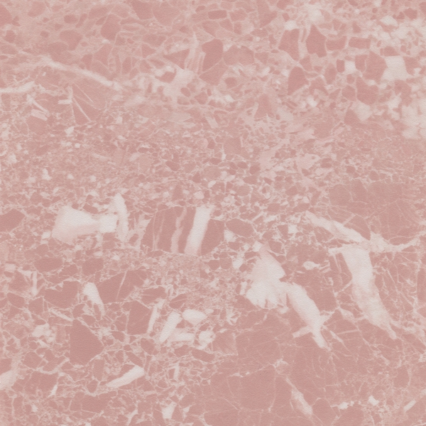 Столешница матовая 38х1200х3000 Розовый каньон