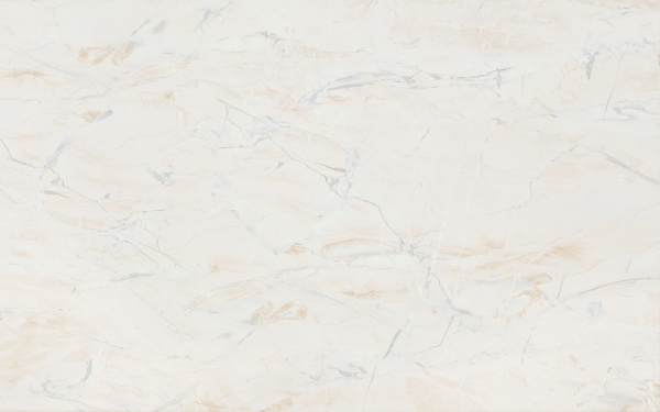 Столешница матовая 38х600х4200 Мрамор саламанка