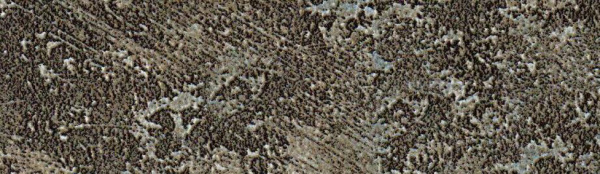 Кромка 50х3000 матовая Урбан серый