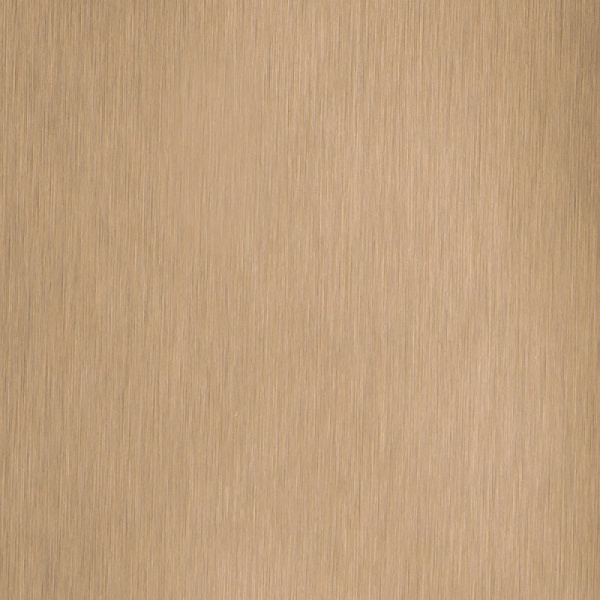 Панель матовая EVOGLOSS 18мм P265 Инокс бронзовый светлый