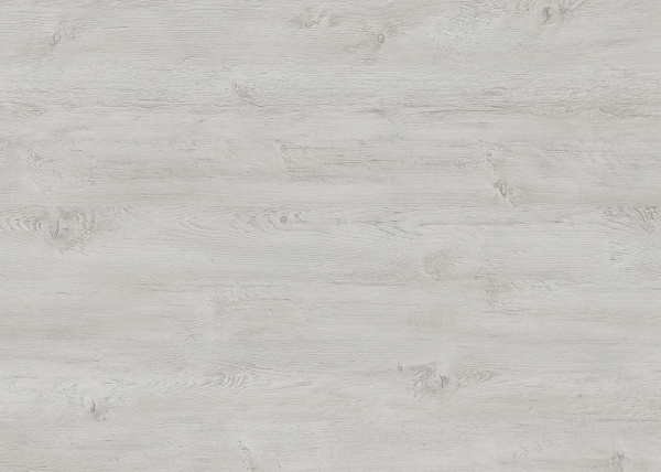 Кромка 50х3000 матовая Сосна Санторини