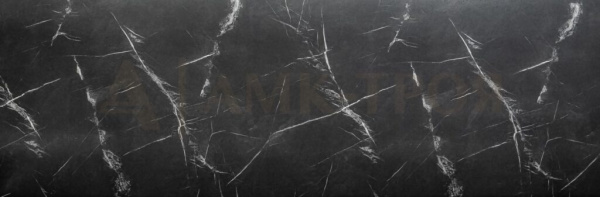 Щит матовый 6х600х3000 Мрамор Анкара (6)