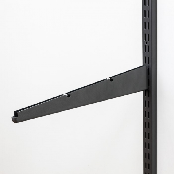 Кронштейн 520 Чёрный