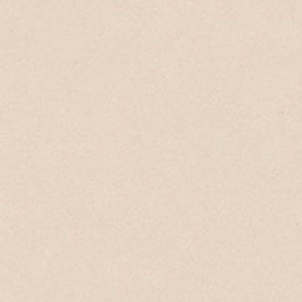 Профиль матовый 1022 Крем (330 Krem)