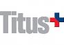 TITUS