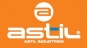 ASTIL