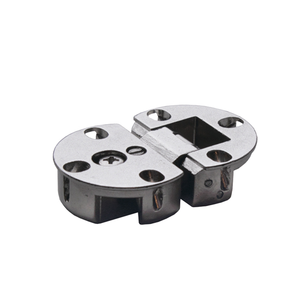 Петля секретерная MF