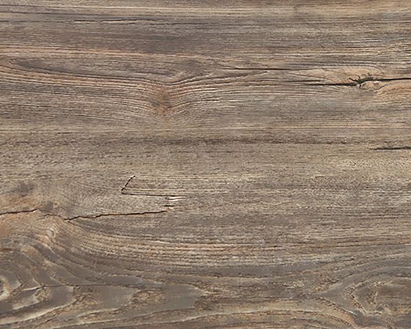 Столешница матовая 38х600х3000 Дуб Морёный