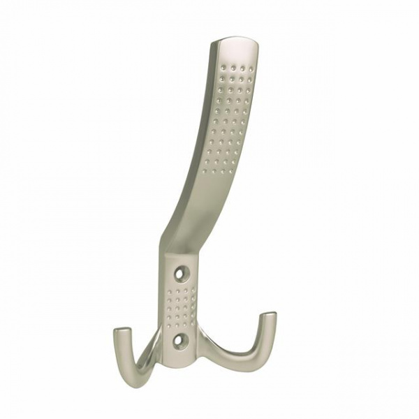 Крючок WP 1106 "Gamet" (WP11-G0006)