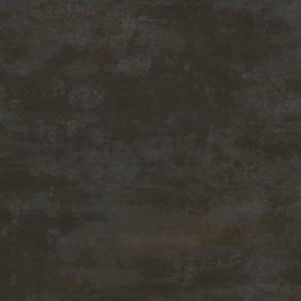 Панель матовая EVOGLOSS 8мм P255 Оксид модерн