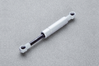 Газ лифт SALICE 300N короткий