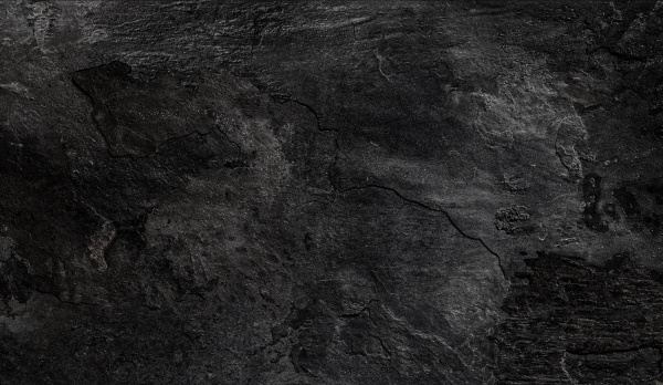 Кромка 50х3000 глянцевая Скала