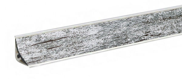 Плинтус LB-15 Сосна винтажная 3,0 м 20-15-0-6115