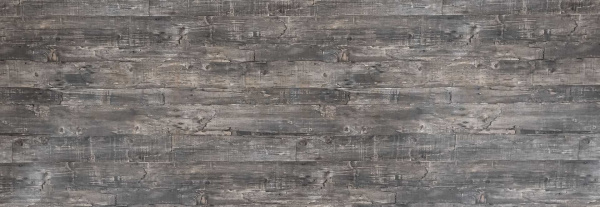 Щит матовый 6х600х4100 Кантри (1)