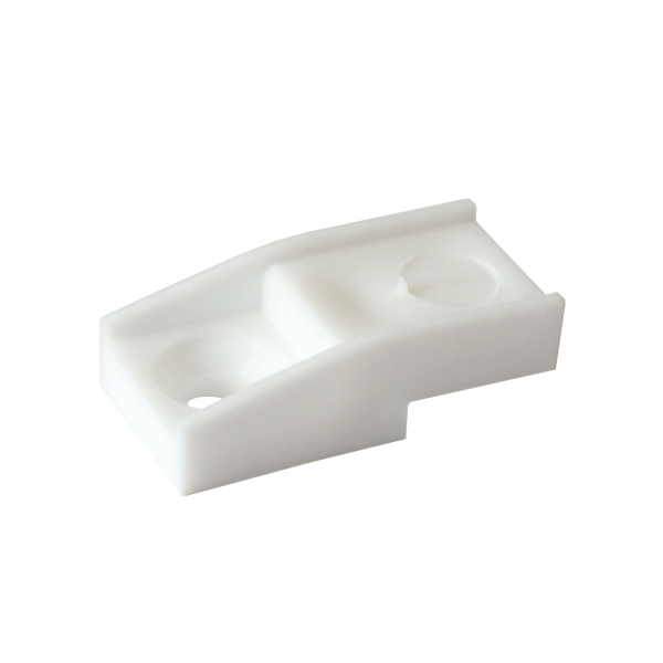 Стеклодержатель для стекла Белый MF