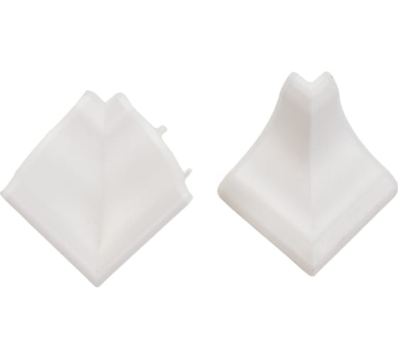 Комплект для LB15 Белый 20-15-4-600