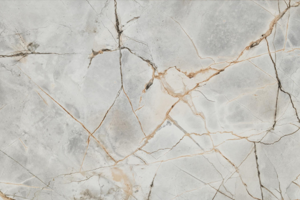 Щит глянцевый 6х600х3000 Оникс Азул