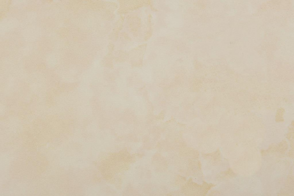 Столешница глянцевая 38х600х3000 Бежевая фантазия