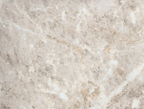 Кромка 50х3000 глянцевая Опал светлый 