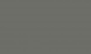 Панель матовая EVOGLOSS 8мм P004 Серый шторм