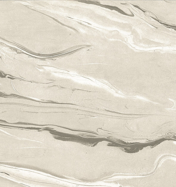 Столешница матовая 38х800х3000 Аргус светлый