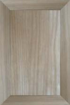 Профиль матовый 1032 Жемчужная груша (270 Sedef Armut)