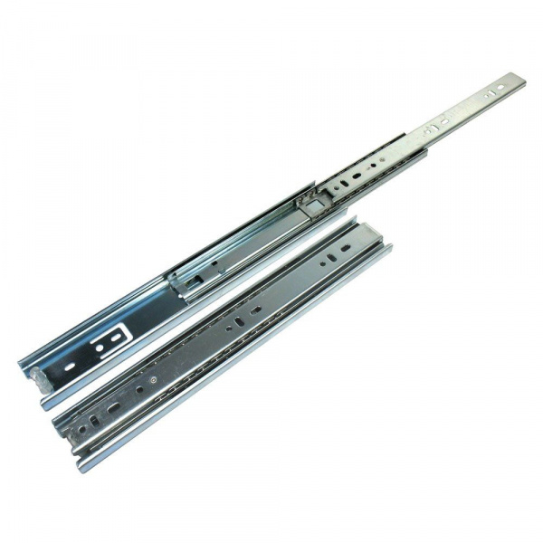 Направляющая шариковая 45\300 мм SAMSUNG 30 кг.