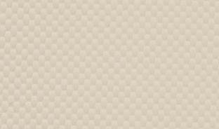 Панель глянцевая EVOGLOSS 18мм P240 Соты кремовые