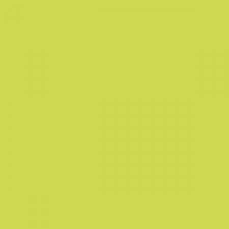 Кромка 32х3000 матовая Ханой С клеем