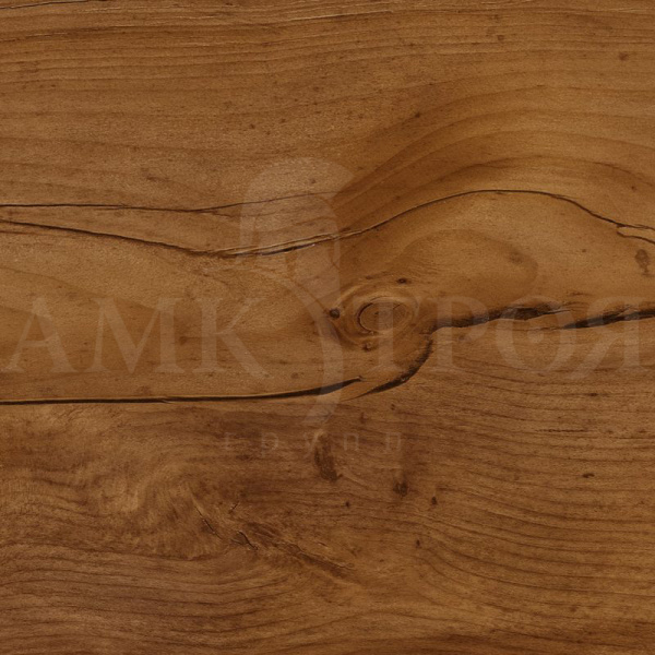 Кромка 50х3000 матовая Таксус