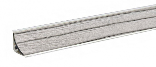 Плинтус LB-15 Бискайская Сосна 3,0 м 20-15-0-6141