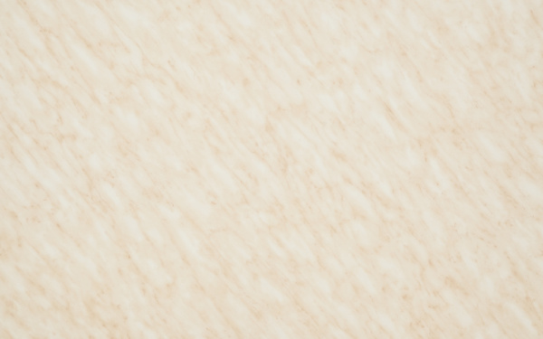 Угловой элемент матовый 38х900 Оникс мрамор бежевый