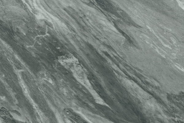 Щит матовый 6х600х3000 Мрамор Лавант