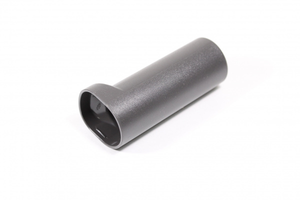 HS Заглушка круглого поперечного стабилизатора BLUM NEW