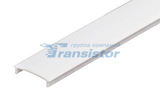 Экран ARH-FLAT-2000 Frost-PM полуматовый