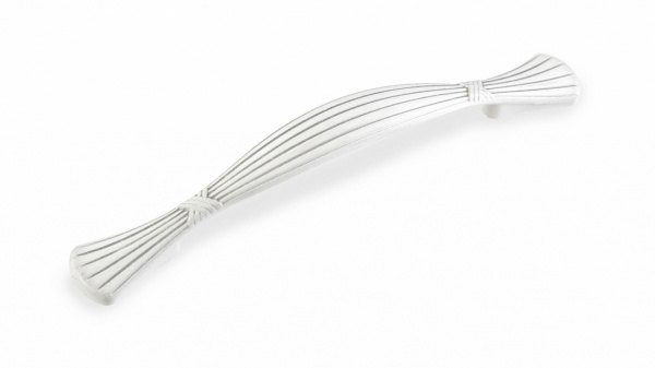 Ручка скоба FS-135 96 Хром